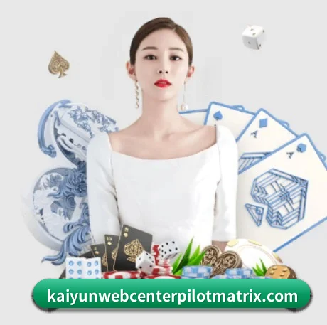 走向世界